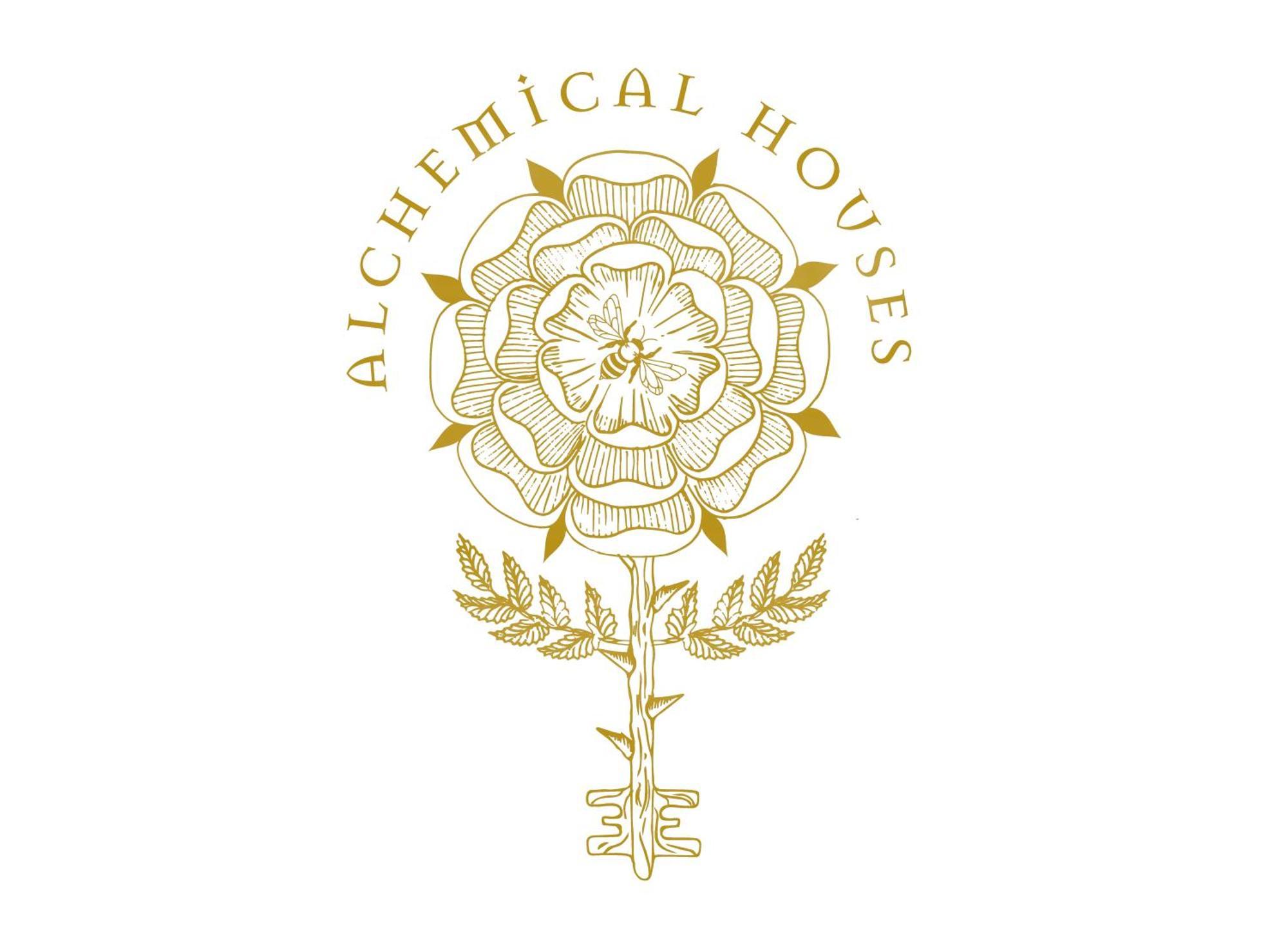 House Of Magic - Due Torri Apartment Bologna Exterior photo